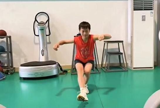 青青偷拍视频